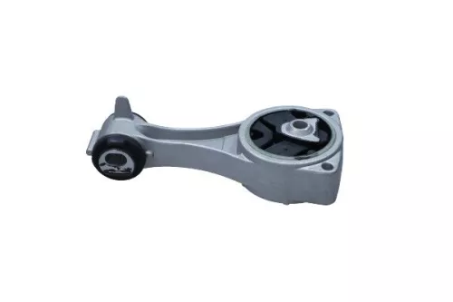 MAXGEAR Mounting, engine (40-0266)