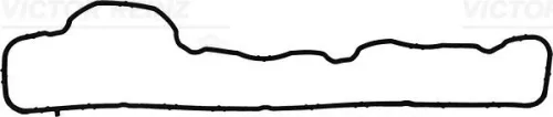 VICTOR REINZ Gasket, intake manifold (71-10040-00)