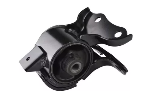 TEDGUM Mounting, engine (00391336)