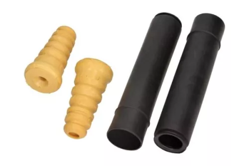 MAXGEAR Dust Cover Kit, shock absorber (72-2697)