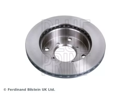 BLUE PRINT Brake Disc (ADK84308)