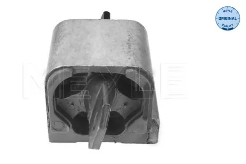 MEYLE Mounting, automatic transmission (0140240131)