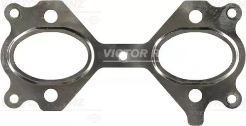 VICTOR REINZ Gasket, exhaust manifold (71-37403-00)
