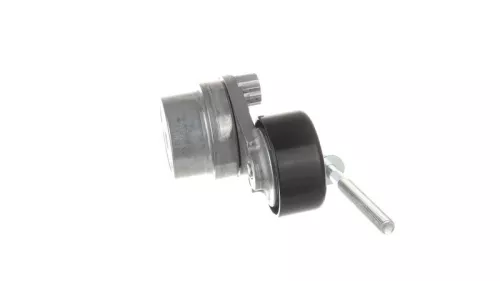 SKF Belt Tensioner, V-ribbed belt (VKM35260)