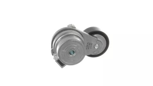 SKF Belt Tensioner, V-ribbed belt (VKM35260)