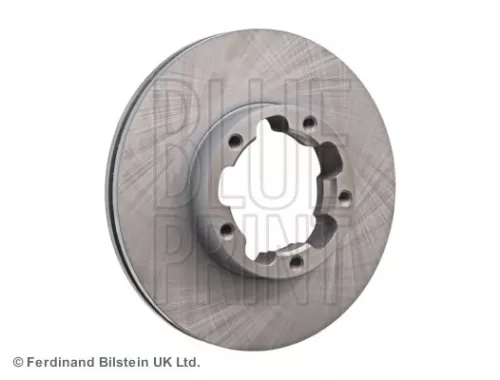 BLUE PRINT Brake Disc (ADN143116)