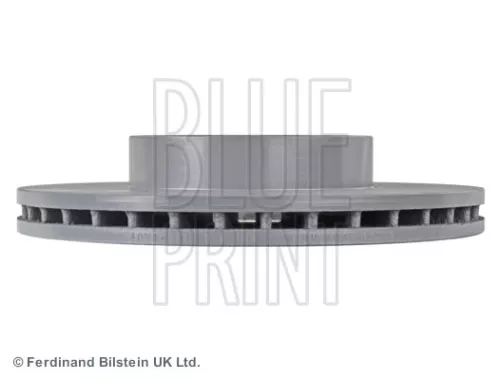 BLUE PRINT Brake Disc (ADN143116)