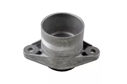 BILSTEIN Suspension Strut Support Mount (12-228720)