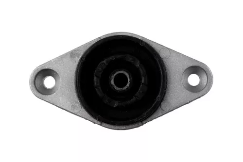 BILSTEIN Suspension Strut Support Mount (12-228720)