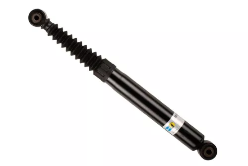 BILSTEIN Shock Absorber (19-225234)