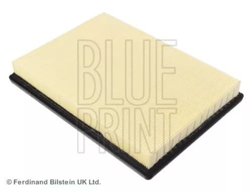 BLUE PRINT Air Filter (ADA102203)