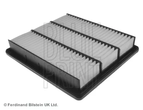BLUE PRINT Air Filter (ADC42227)
