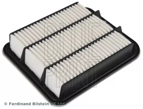 BLUE PRINT Air Filter (ADC42251)