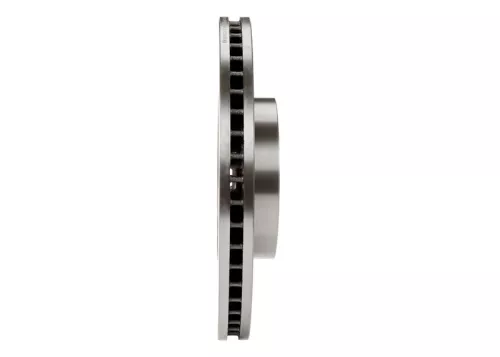BOSCH Brake Disc (0986479A81)