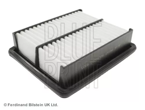 BLUE PRINT Air Filter (ADK82223)