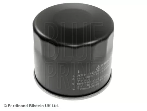 BLUE PRINT Oil Filter (ADN12104)