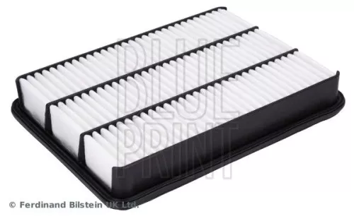 BLUE PRINT Air Filter (ADT32256)