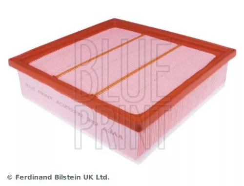 BLUE PRINT Air Filter (ADZ92232)