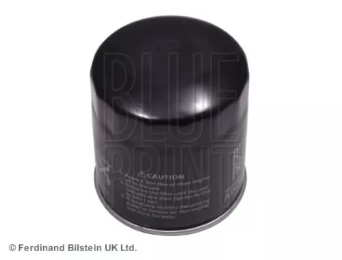 BLUE PRINT Fuel Filter (ADZ92311)