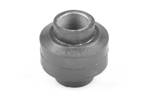 TEDGUM Mounting, shock absorber (00464055)