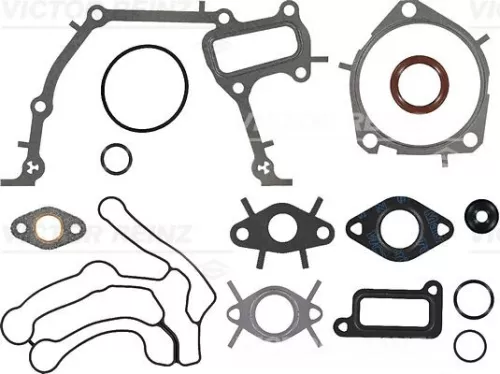 VICTOR REINZ Gasket Kit, crankcase (08-38308-01)