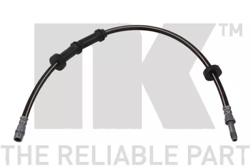 NK Brake Hose (8547167)