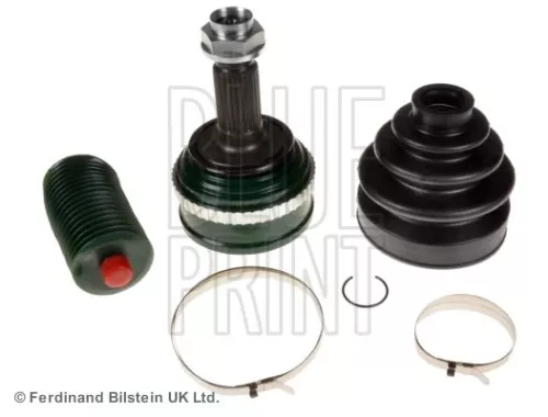 BLUE PRINT Joint Kit, drive shaft (ADH28954B)