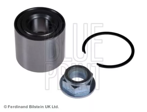 BLUE PRINT Wheel Bearing Kit (ADN18382)