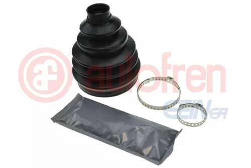 AUTOFREN SEINSA Bellow Kit, drive shaft (D8622T)