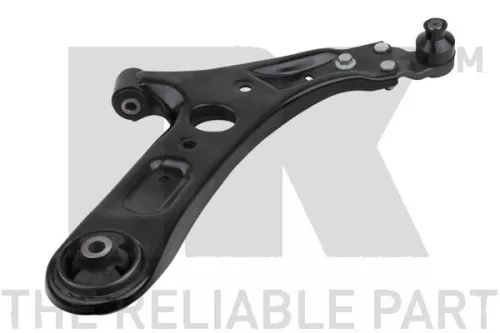 NK Control/Trailing Arm, wheel suspension (5013444)