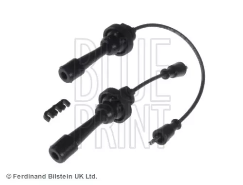 BLUE PRINT Ignition Cable Kit (ADC41620)