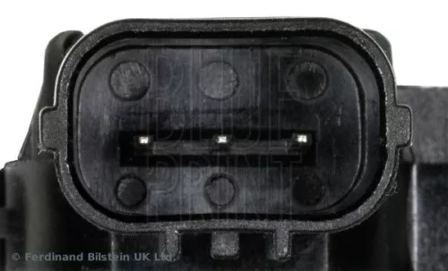 BLUE PRINT Sensor, camshaft position (ADH27205C)