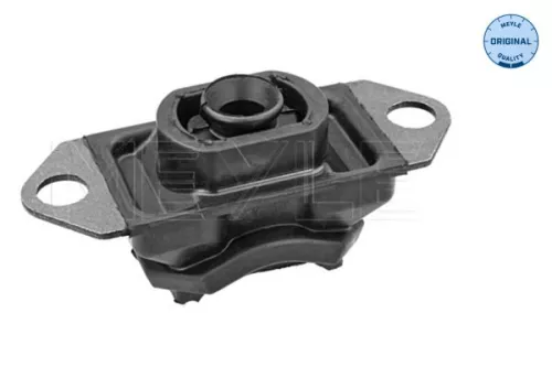 MEYLE Mounting, engine (6140300024)