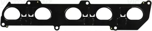 VICTOR REINZ Gasket, intake manifold (71-38123-00)