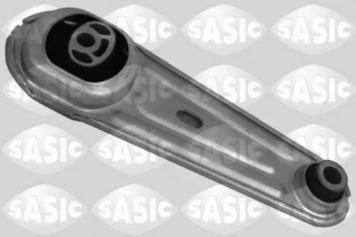 SASIC Mounting, engine (2704065)