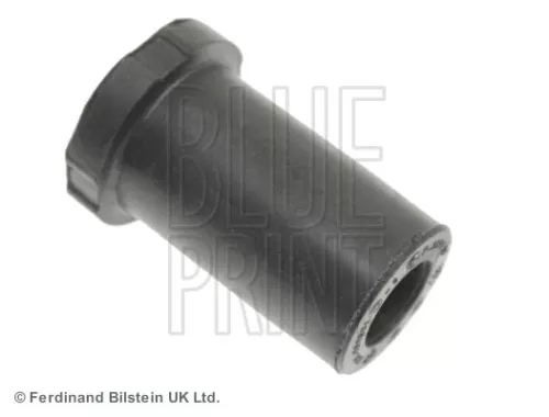 Bushing, leaf spring