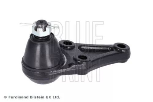 BLUE PRINT Ball Joint (ADC48670)
