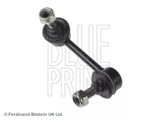 BLUE PRINT Link/Coupling Rod, stabiliser bar (ADN18576)
