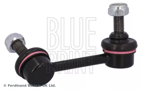 BLUE PRINT Link/Coupling Rod, stabiliser bar (ADN18576)