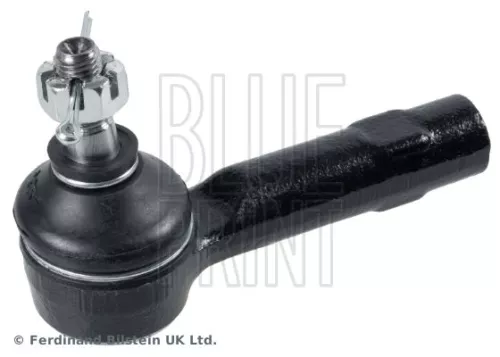 BLUE PRINT Tie Rod End (ADN187124)