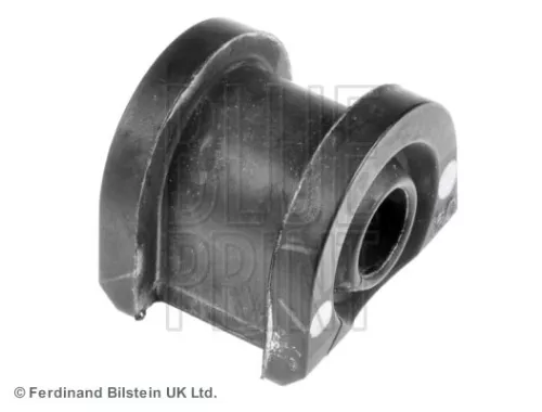 BLUE PRINT Mounting, stabiliser bar (ADS78013C)