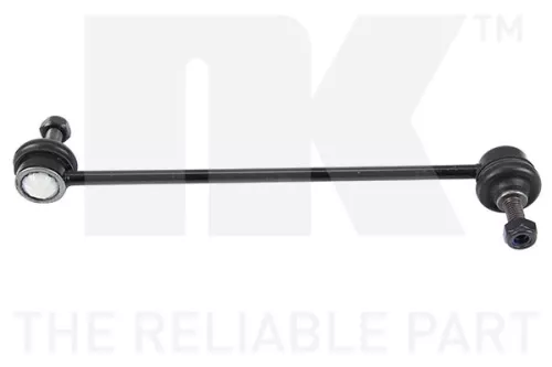 NK Link/Coupling Rod, stabiliser bar (5113914)