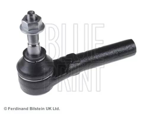 BLUE PRINT Tie Rod End (ADA108729)