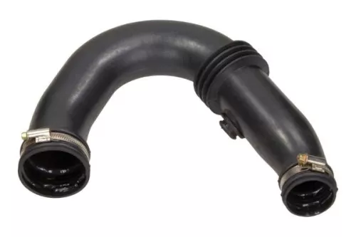 MAXGEAR Charge Air Hose (18-0411)