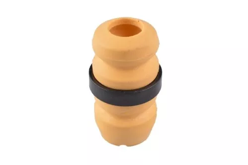TEDGUM Rubber Buffer, suspension (00679063)