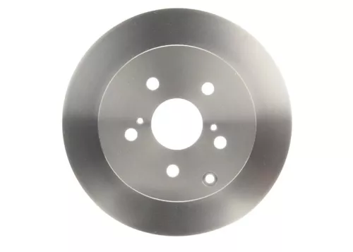 BOSCH Brake Disc (0986479574)