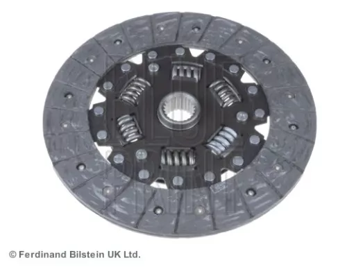 BLUE PRINT Clutch Disc (ADC43112)