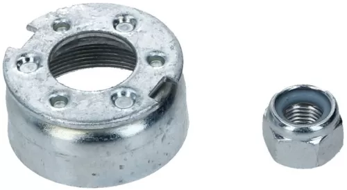 SACHS Shock Absorber (100 623)