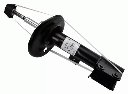 SACHS Shock Absorber (315 136)