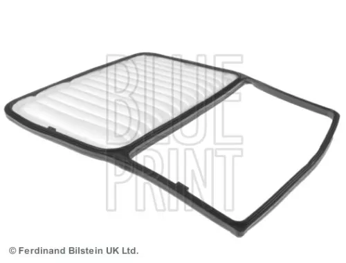 BLUE PRINT Air Filter (ADD62227)